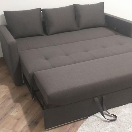 Apartament Красивая Квартира С Шикарным Видом У Метро Kijów Zewnętrze zdjęcie