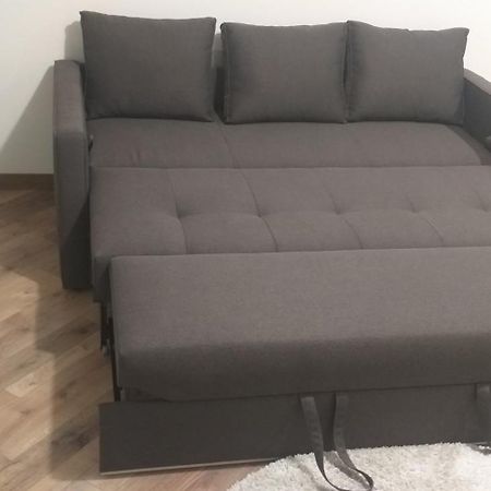 Apartament Красивая Квартира С Шикарным Видом У Метро Kijów Zewnętrze zdjęcie