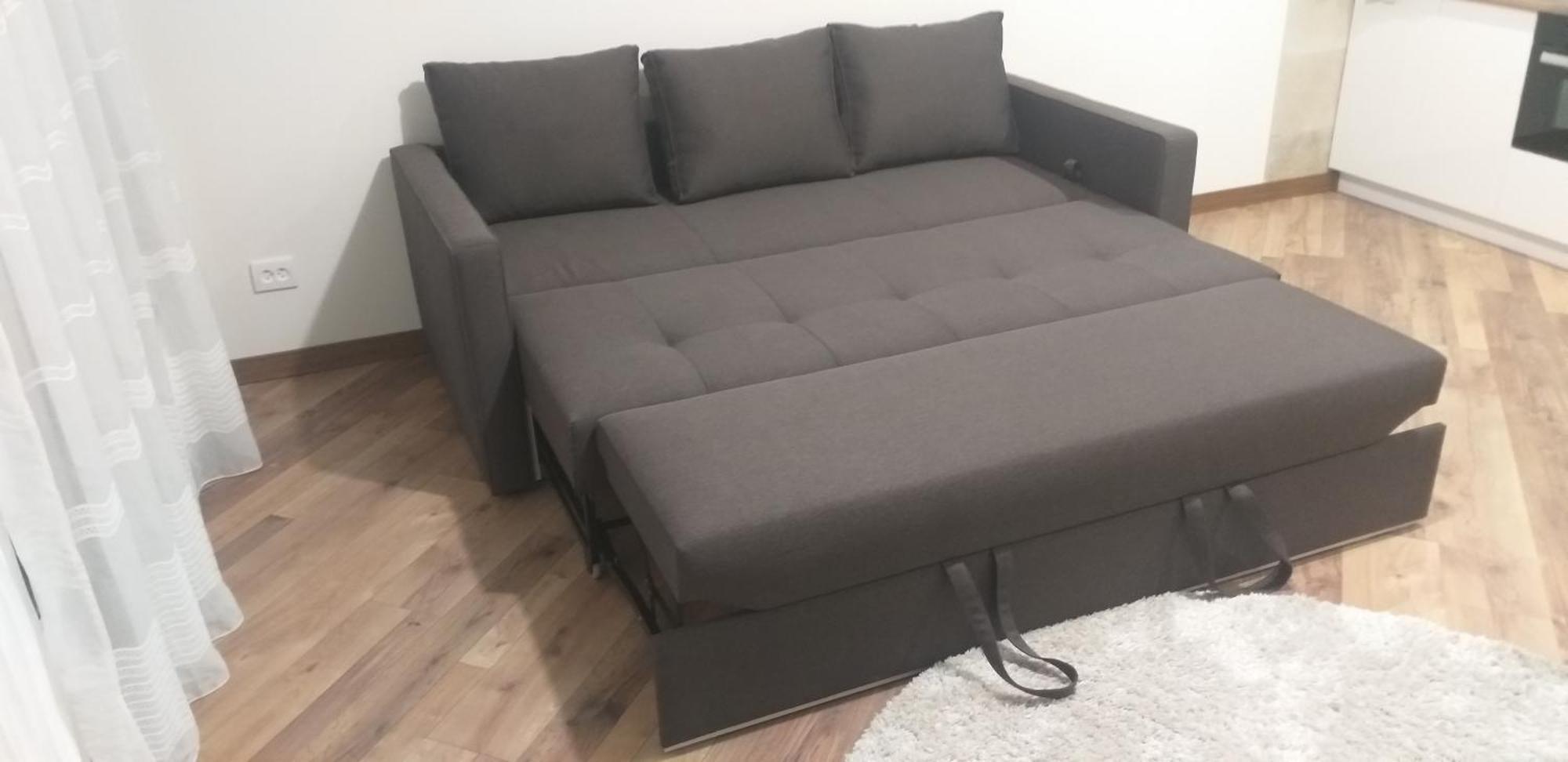 Apartament Красивая Квартира С Шикарным Видом У Метро Kijów Zewnętrze zdjęcie